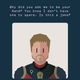 Image for article titled Reigns: Game Of Thrones Is Giving Me New And Better Ways To Kill Everyone